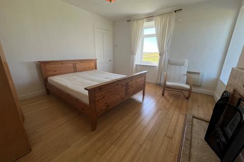 3 bedroom detached house for sale, Fivepenny, Ness HS2