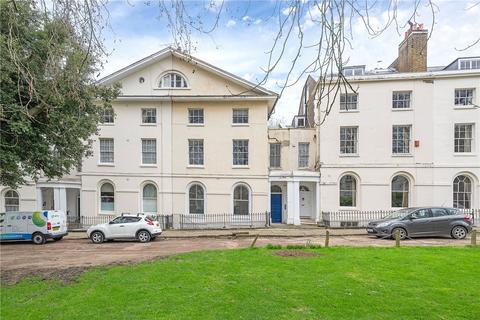 9 bedroom terraced house for sale, Camberwell Grove, London, SE5