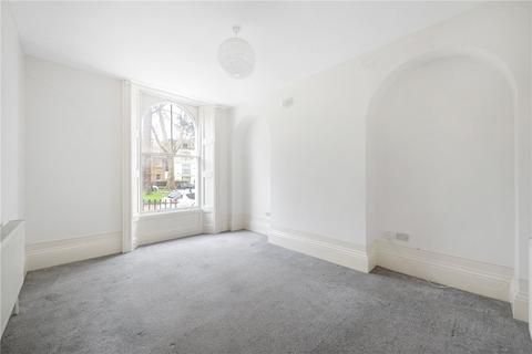9 bedroom terraced house for sale, Camberwell Grove, London, SE5