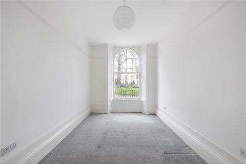 9 bedroom terraced house for sale, Camberwell Grove, London, SE5