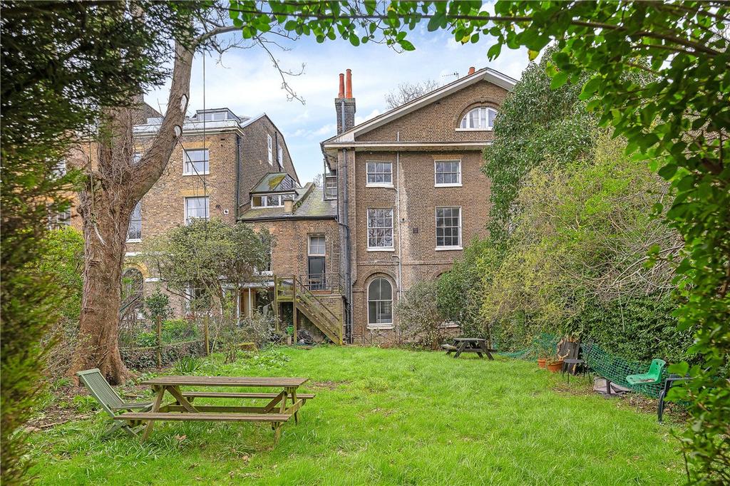 Picture No. 23