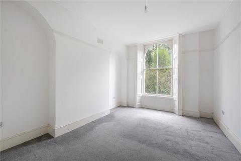 9 bedroom terraced house for sale, Camberwell Grove, London, SE5