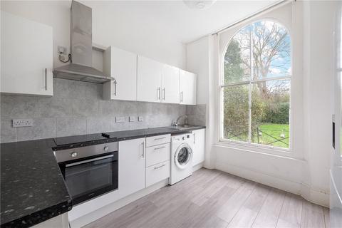 9 bedroom terraced house for sale, Camberwell Grove, London, SE5