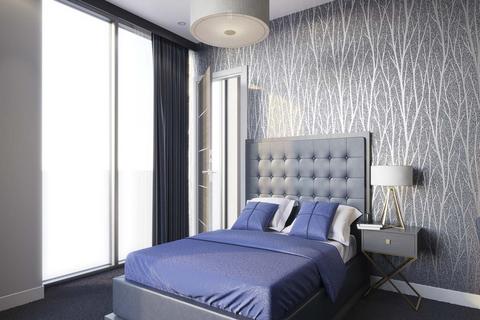 undefined, at The Gateway, L3, The Gateway, Liverpool Business District L3