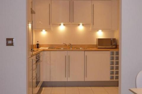 undefined, Florence House, York, YO31