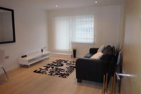 undefined, Florence House, York, YO31