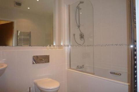 undefined, Florence House, York, YO31