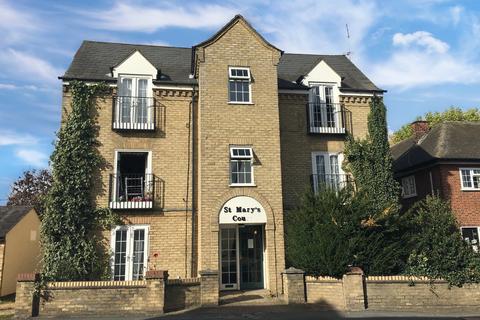 undefined, St. Marys Court, Huntingdon, PE29