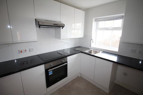 undefined, St. Marys Court, Huntingdon, PE29