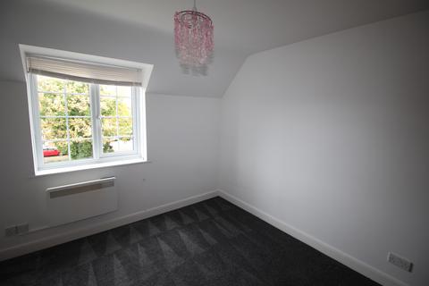 undefined, St. Marys Court, Huntingdon, PE29