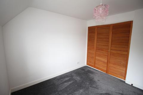 undefined, St. Marys Court, Huntingdon, PE29