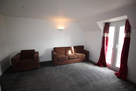 undefined, St. Marys Court, Huntingdon, PE29