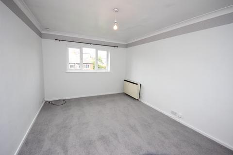 undefined, Beckside Gardens, York, YO10