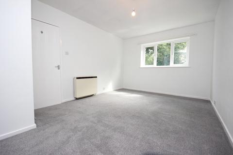 undefined, Beckside Gardens, York, YO10