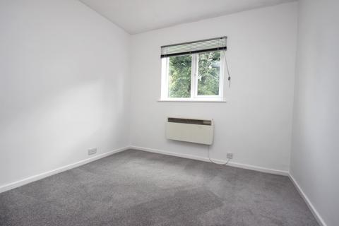 undefined, Beckside Gardens, York, YO10