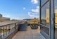 Additional image 2 of Midsummer Boulevard, Tempus House, MK9