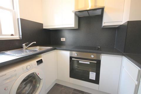 undefined, Agar Court, Agar Street, York