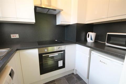 undefined, Agar Court, Agar Street, York