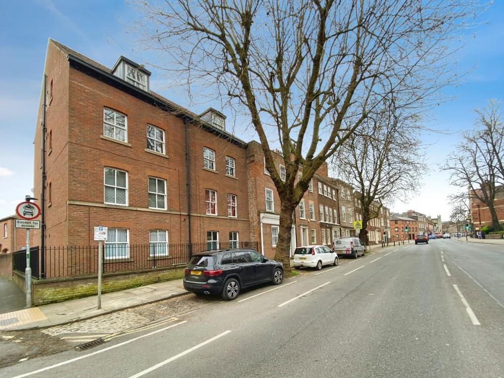 34a37b26-IMG 9776.jpeg