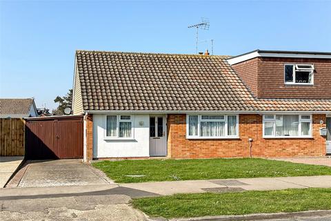 undefined, Highdown Drive, Littlehampton, West Sussex