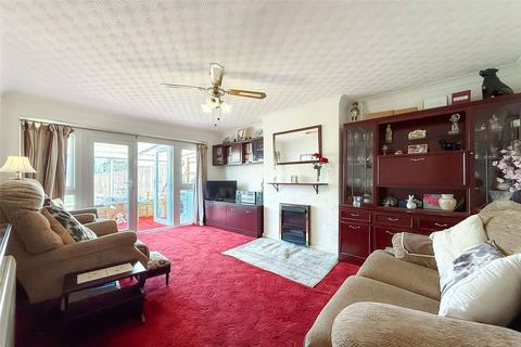 undefined, Highdown Drive, Littlehampton, West Sussex