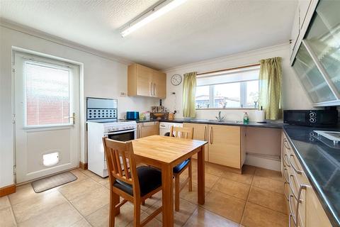 undefined, Highdown Drive, Littlehampton, West Sussex