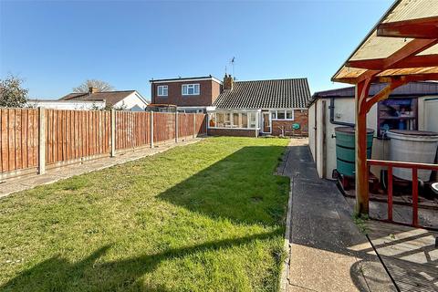 undefined, Highdown Drive, Littlehampton, West Sussex
