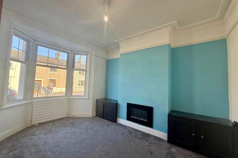 undefined, St. Pauls Street, Clitheroe, BB7