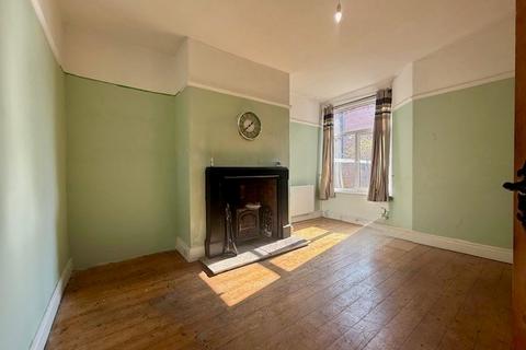 undefined, St. Pauls Street, Clitheroe, BB7