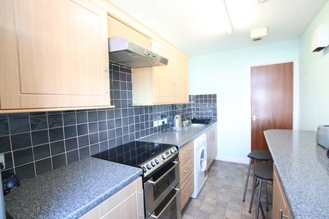 undefined, Pleasance Court, Dundee, DD1