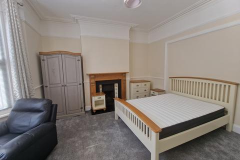 undefined, Cranbourne Avenue, Plymouth, PL4