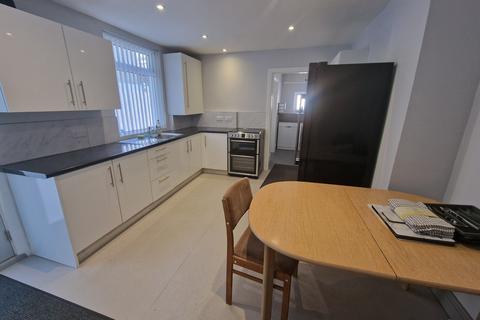 undefined, Cranbourne Avenue, Plymouth, PL4