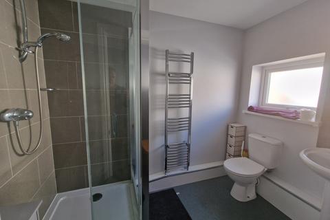 undefined, Cranbourne Avenue, Plymouth, PL4