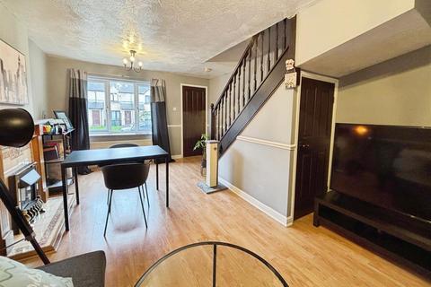 undefined, Flaxen Court, Bradford BD6