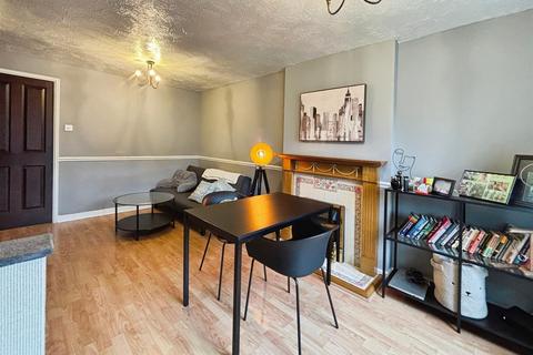 undefined, Flaxen Court, Bradford BD6