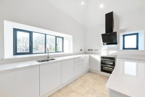 undefined, Manor Barns, Stocklinch, Ilminster, Somerset, TA19