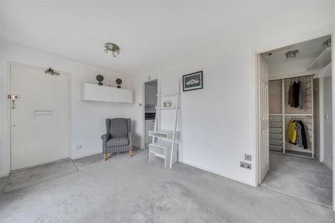 undefined, St. Aidans Close, St George, Bristol