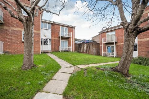 undefined, St. Aidans Close, St George, Bristol