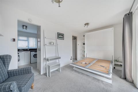 undefined, St. Aidans Close, St George, Bristol