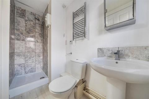 undefined, St. Aidans Close, St George, Bristol
