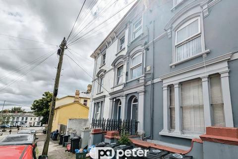 undefined, Clytha Square, Newport, NP20
