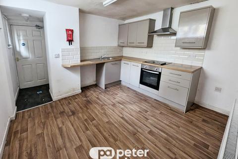 undefined, Clytha Square, Newport, NP20