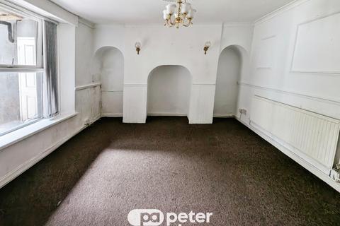 undefined, Clytha Square, Newport, NP20