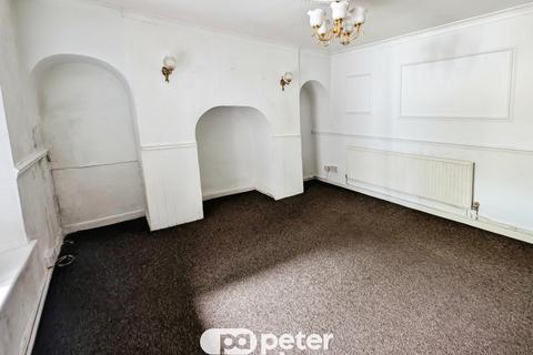 undefined, Clytha Square, Newport, NP20