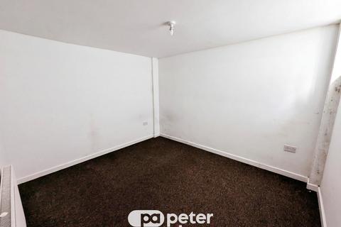 undefined, Clytha Square, Newport, NP20
