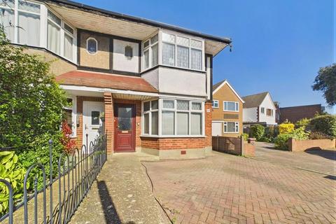 undefined, Bridle Dene, 943 Castle Lane East, Bournemouth, Dorset, BH7