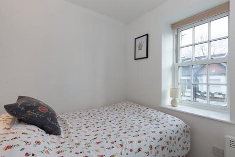 undefined, JEUNE STREET, OXFORD, OX4
