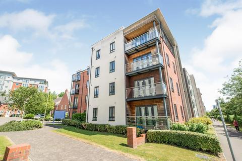 undefined, Sinclair Drive, BASINGSTOKE