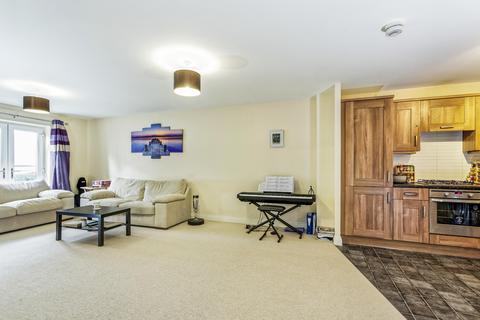 undefined, Sinclair Drive, BASINGSTOKE