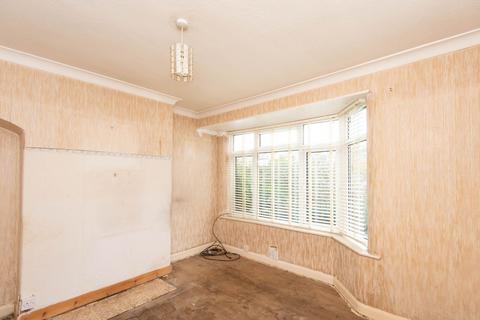 undefined, Enfield Road, Chesterfield S41